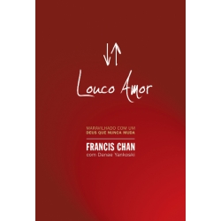 Louco Amor